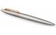 Parker Kugelschreiber Jotter Core G.C.