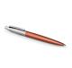 Parker Kugelschreiber Jotter Core C.C.