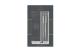 Parker DuoSet Parker Jotter C.T.