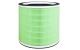 Ecofort Ersatzfilter A023120