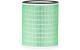 Ecofort Ersatzfilter A016170