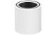 Ecofort Ersatzfilter A023500