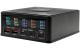 EXSYS EX-1106, Multiport Ladestation 160W