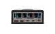 EXSYS EX-1107, Multiport Ladestation 260W