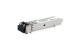 EXSYS EX-SFP-0055, SFP Transceiver