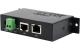 EXSYS EX-6008POE, PoE++ Gbit Injektor 60W