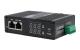 EXSYS EX-60327, PoE++ Gigabit Splitter, 50W