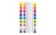 Talens Pantone Marker Set