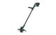 Bosch Garden Rasentrimmer Easy Cut