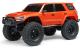 Axial SCX24 Toyota 4Runner RTR