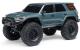 Axial SCX24 Toyota 4Runner RTR