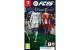 EA Sports FC 26, Switch