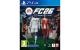 EA Sports FC 26, PS4