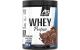 All Stars Whey Protein 100 %
