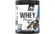 All Stars Whey Protein 100 %