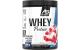 All Stars Whey Protein 100 %