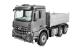 Amewi Mercedes-Benz Arocs Muldenkipper 6x6
