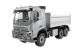Amewi Volvo FMX Muldenkipper 6x4