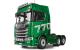 Amewi Scania 770 S Zugmaschine 6x6 RTR