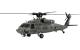 Amewi UH60 Black Hawk Marine CP Helikopter