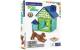 Magna-Tiles Dog House