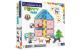 Magna-Tiles Puppy Park