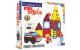 Magna-Tiles Fire Rescue