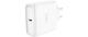 Trust Maxo USB-C 65W GaN Wall Charger