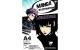 Clairefontaine Manga Illustration Block
