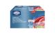 Toppits Gefrierbeutel 3 Liter Multipack