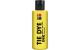 Marabu Tie Dye Ink 019 Gelb