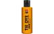 Marabu Tie Dye Ink 225 Mandarine
