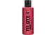 Marabu Tie Dye Ink 031 Kirschrot