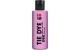Marabu Tie Dye Ink 227 Pastellrosa