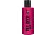 Marabu Tie Dye Ink 005 Himbeere