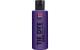 Marabu Tie Dye Ink 037 Pflaume