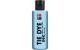 Marabu Tie Dye Ink 256 Pastellblau