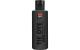 Marabu Tie Dye Ink 073 Schwarz