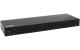EXSYS EX-12276HMS, 16x USB3.2, Metall HUB
