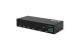 EXSYS EX-12294HMS, 4x USB3.2, Metall HUB