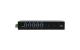EXSYS EX-12297HMS, 7x USB3.2, Metall HUB