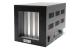 EXSYS EX-1018, Expansion-Box 4x PCIe x1