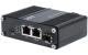 EXSYS EX-60328, PoE++ Gigabit Splitter, 60W