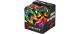 Shashibo Cube Cosmic Surfer