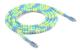 Club 3D, USB Lifestyle USB-C Perlen Kabel