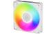 Gehäuselüfter Arctic Cooling P14 Pro A-RGB