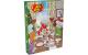 Jelly Belly Adventskalender