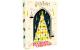 Jelly Belly Harry Potter Adventskalender