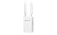 TP-Link ER703WP-4G-Outdoor Gateway