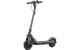 Segway Ninebot E3 Pro D